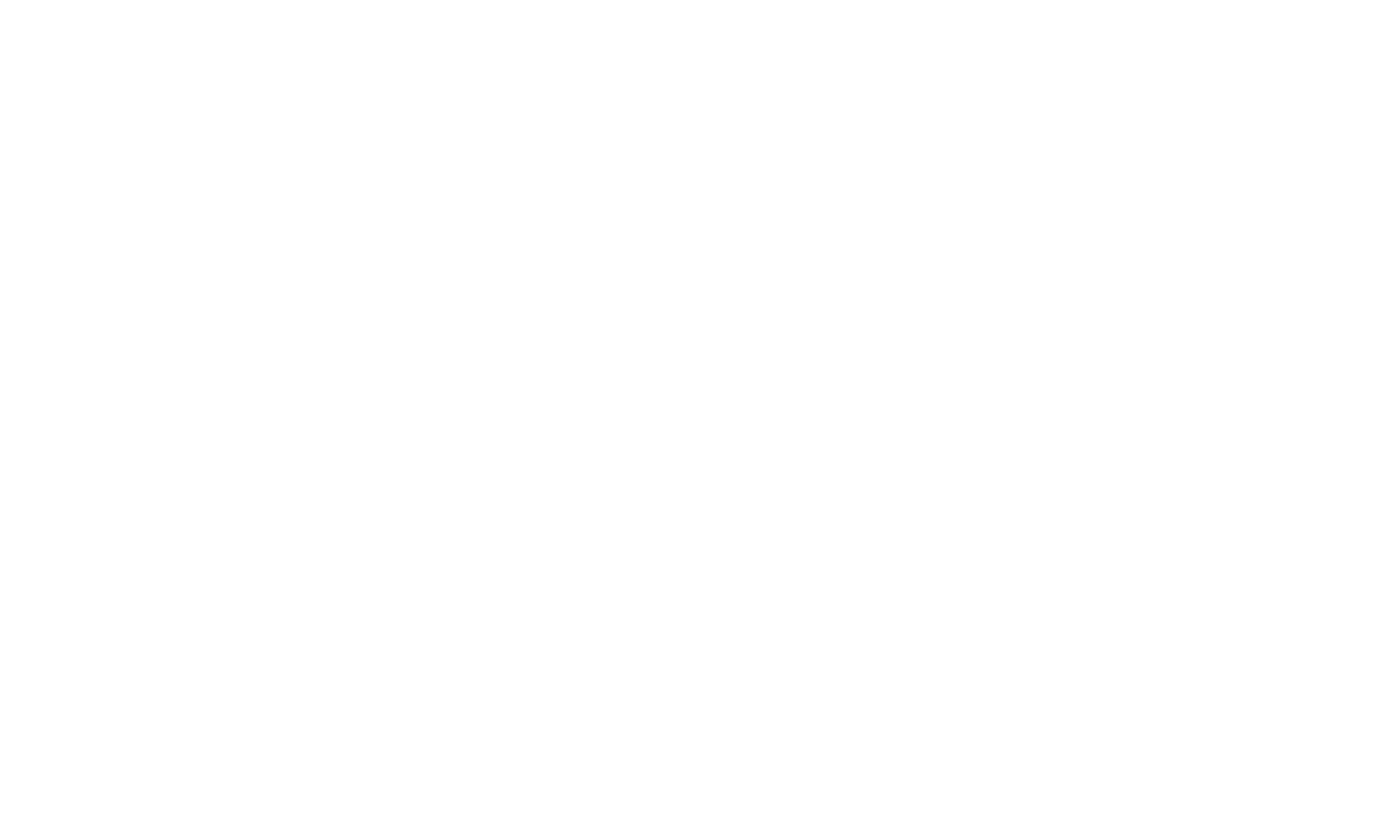 Controladoria Prática
